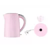 Hervidor de agua Russell Hobbs 1,7 l 2200 W Rosa