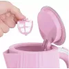 Hervidor de agua Russell Hobbs 1,7 l 2200 W Rosa