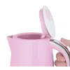 Hervidor de agua Russell Hobbs 1,7 l 2200 W Rosa