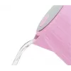 Hervidor de agua Russell Hobbs 1,7 l 2200 W Rosa