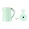 Hervidor de agua Russell Hobbs 27364-70 1,7 L Verde