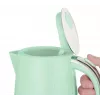 Hervidor de agua Russell Hobbs 27364-70 1,7 L Verde