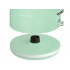 Hervidor de agua Russell Hobbs 27364-70 1,7 L Verde