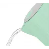Hervidor de agua Russell Hobbs 27364-70 1,7 L Verde