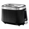 Tostadora Russell Hobbs Brontë 26760-56 – 2 rebanadas negra