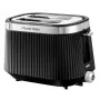 Tostadora Russell Hobbs Brontë 26760-56 – 2 rebanadas negra