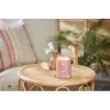 Yankee Candle Signature Pink Sands Vela en tarro grande, 567 g
