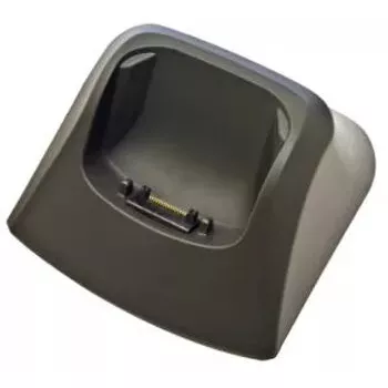 Cargador para interiores Avaya 700466253 dispositivo móvil teléfono Negro