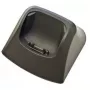 Cargador para interiores Avaya 700466253 dispositivo móvil teléfono Negro