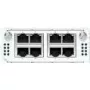 Módulo de expansión Sophos FleXi Port 8 x 1000Base-T para XGS 2100/2300/3100/3300/4300/4500/5500/6500