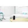 Interfono para bebés MOTOROLA PIP10 Blanco-Negro 2,4 GHz de alcance