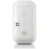 Interfono para bebés MOTOROLA PIP15 Twin Audio con 120 m de alcance, set de audio de dos dispositivos
