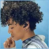 Auriculares Motorola Buds 500
