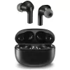 Auriculares Motorola Buds 500