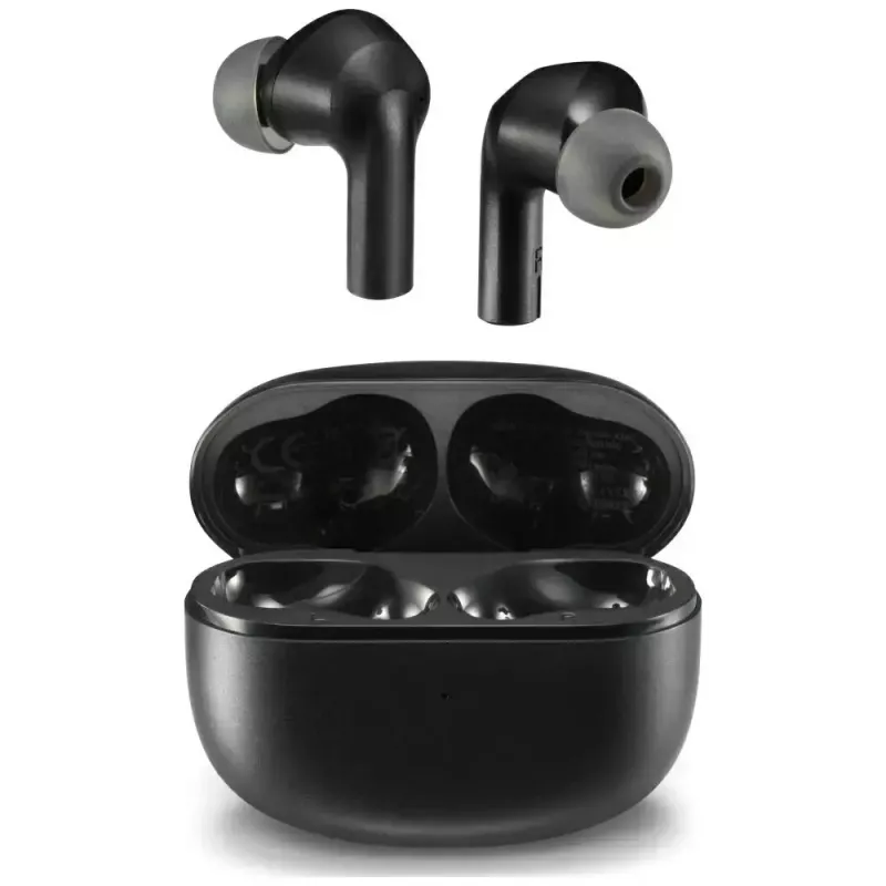 Auriculares Motorola Buds 500