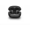 Auriculares Motorola Buds 500