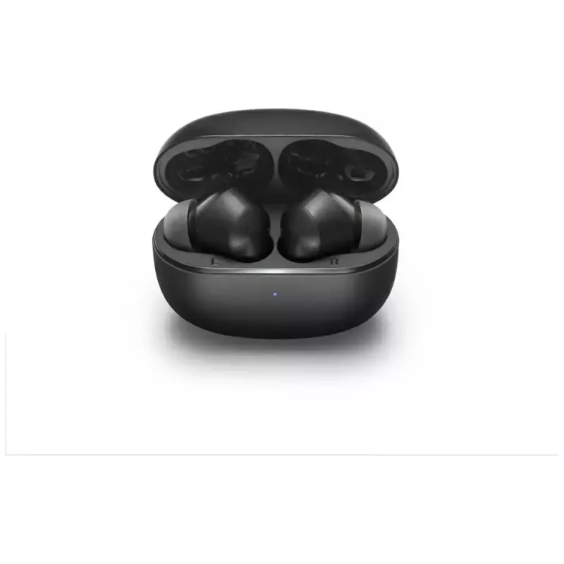 Auriculares Motorola Buds 500