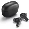 Auriculares Motorola Buds 500
