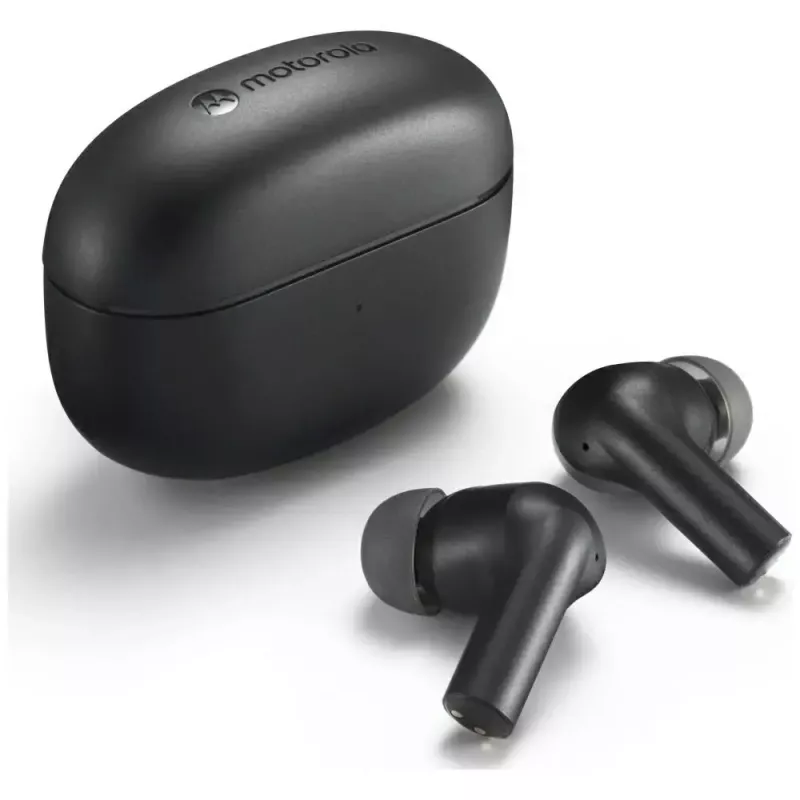 Auriculares Motorola Buds 500