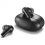 Auriculares Motorola Buds 500
