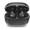 Auriculares Motorola Buds 125