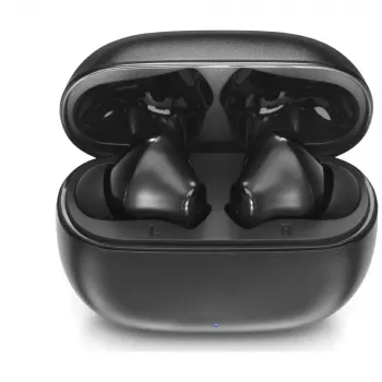 Auriculares Motorola Buds 125