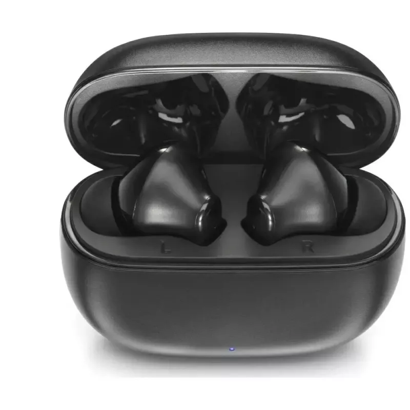 Auriculares Motorola Buds 125