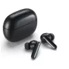 Auriculares Motorola Buds 125
