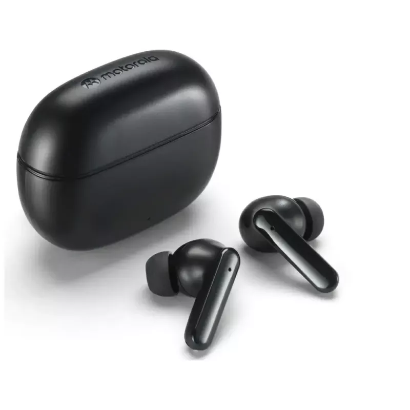 Auriculares Motorola Buds 125