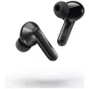 Auriculares Motorola Buds 125
