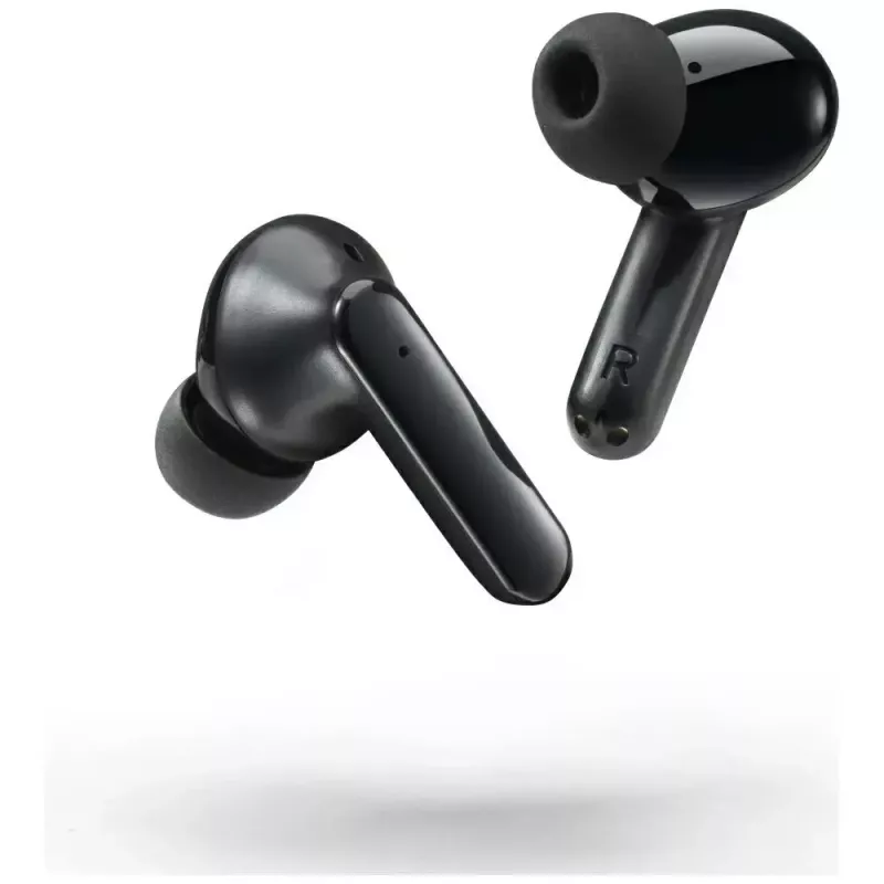 Auriculares Motorola Buds 125
