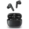 Auriculares Motorola Buds 125