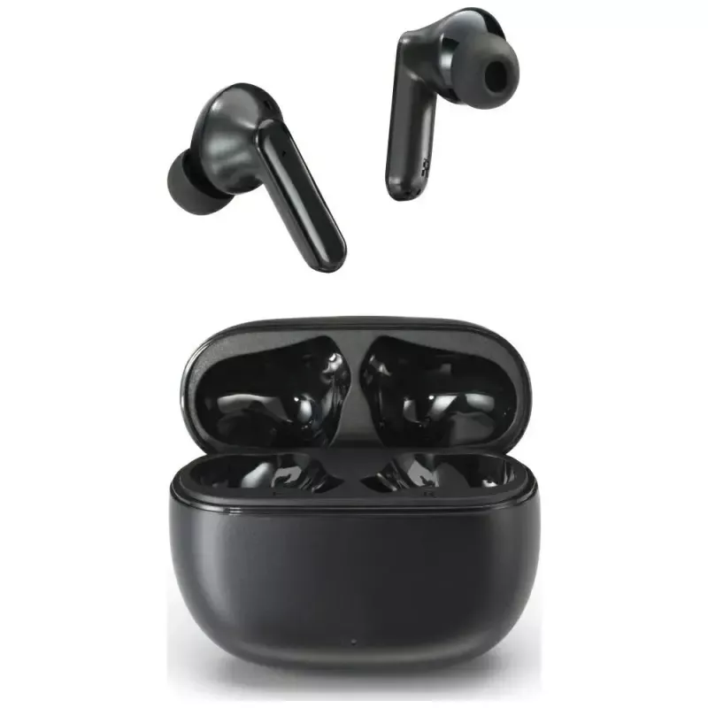 Auriculares Motorola Buds 125