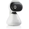 Cámara adicional para videovigilancia de bebés MOTOROLA PIP1510 con visión nocturna