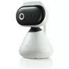Cámara adicional para videovigilancia de bebés MOTOROLA PIP1510 con visión nocturna