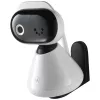 Cámara adicional para videovigilancia de bebés MOTOROLA PIP1510 con visión nocturna