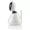 Cámara adicional para videovigilancia de bebés MOTOROLA PIP1510 con visión nocturna