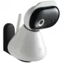 Cámara adicional para videovigilancia de bebés MOTOROLA PIP1510 con visión nocturna