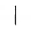 Monitor Optoma 5863RK 86