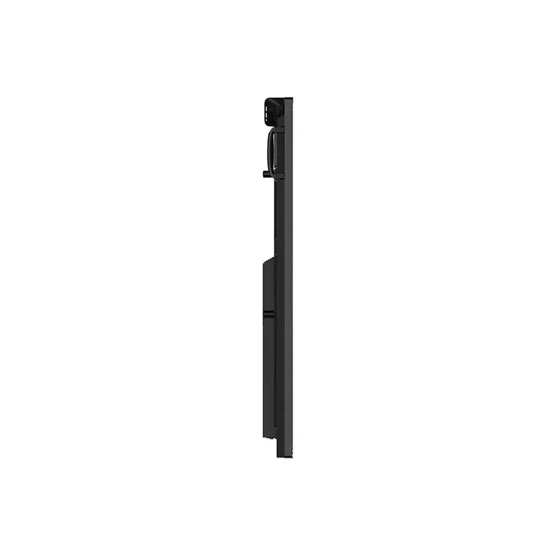 Monitor Optoma 5863RK 86