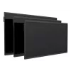 Monitor Optoma 5863RK 86