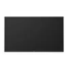 Monitor Optoma 5863RK 86