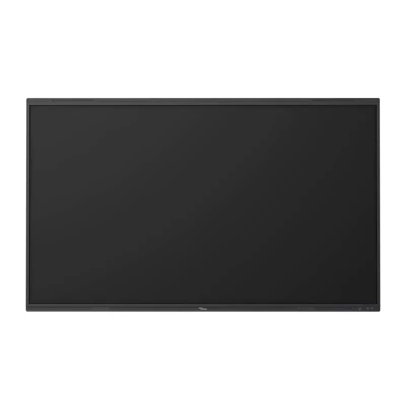 Monitor Optoma 5863RK 86