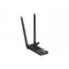 Módulo Wi-Fi 5 Optoma AZ932-HNG para IFPD (Creative Touch)