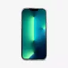 Funda para móvil Tech21 Evo Lite para iPhone 13 Pro Max — transparente, compatible con 17 cm (6,7