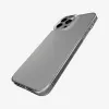 Funda para móvil Tech21 Evo Lite para iPhone 13 Pro Max — transparente, compatible con 17 cm (6,7