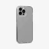 Funda para móvil Tech21 Evo Lite para iPhone 13 Pro Max — transparente, compatible con 17 cm (6,7