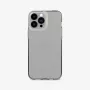 Funda para móvil Tech21 Evo Lite para iPhone 13 Pro Max — transparente, compatible con 17 cm (6,7