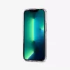 Funda para móvil Tech21 Evo Lite para iPhone 13 Pro, transparente, para pantallas de 15,5 cm (6,1