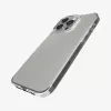 Funda para móvil Tech21 Evo Lite para iPhone 13 Pro, transparente, para pantallas de 15,5 cm (6,1